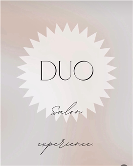 Duo - Denver CO Vagaro